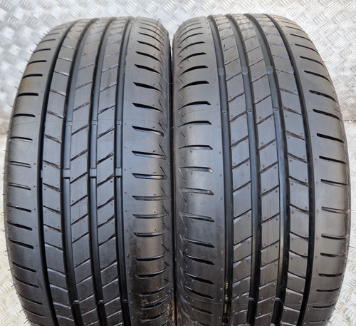 Pair 195 16 87h - pair,