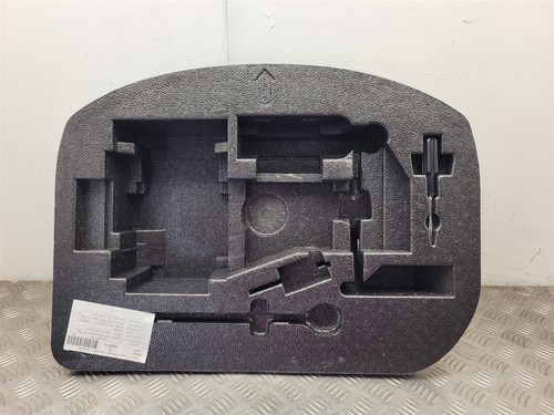 2017 fiat panda mk3 - 2017, spare