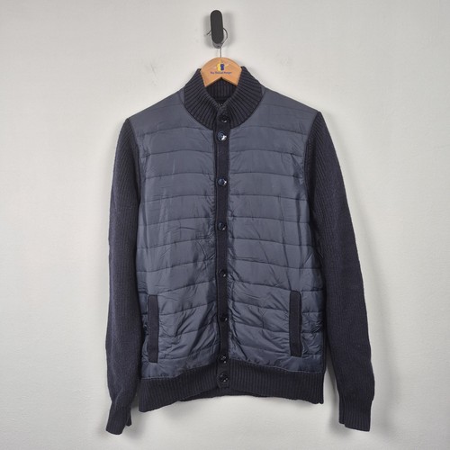 Holland esquire jacket - esquire, mens