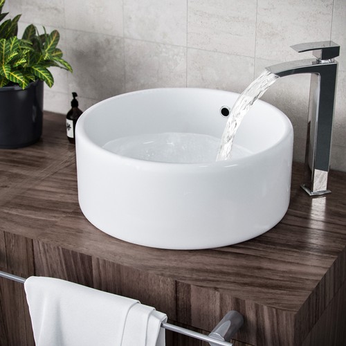 420mm counter top - counter,