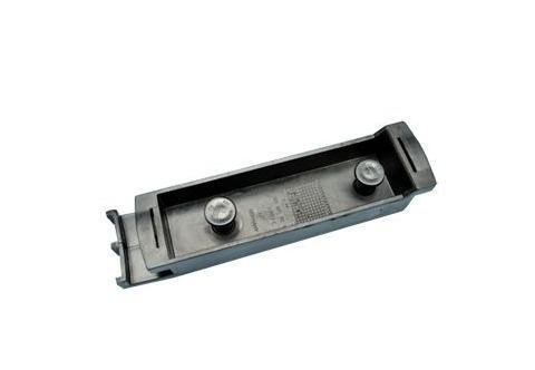 Mercedes benz bracket - bracket, 310d
