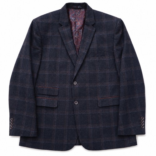 Mens broadstone brothers - mens,
