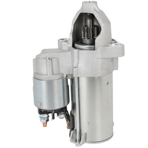 Starter motor for - starter,