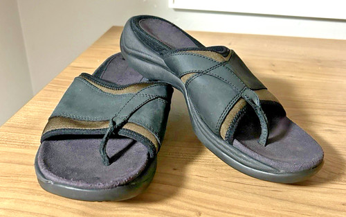 Clark springer sandals - springer,