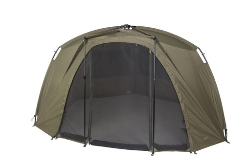 Trakker tempest brolly 100t - trakker,