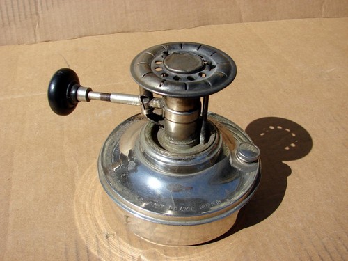 Antique manning bowman quality - manning,