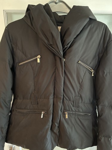 Michael kors winter - michael,