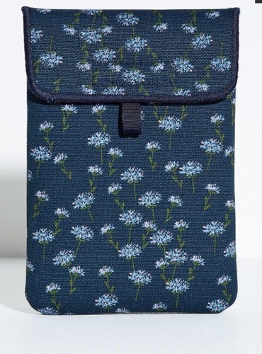 Jack wills burridge ridge ipad - wills,