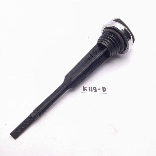 Oil dip stick may fit - dip, honda
