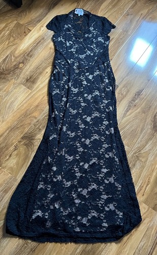 Jessica wright dress size - wright, 12