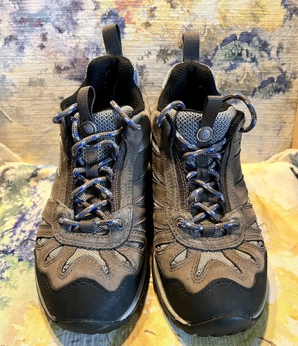 Merrell siren breeze womens - merrell,
