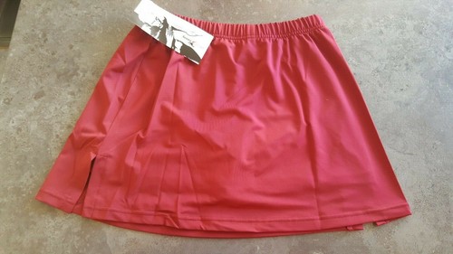 Ladies skorts shorts - , skirt