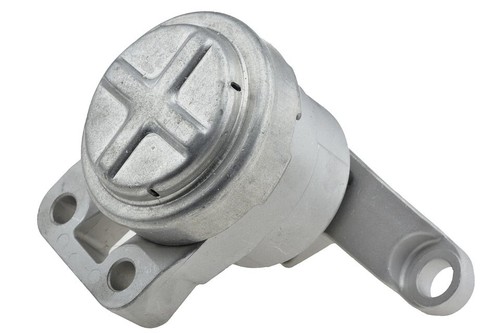 Engine mount hydro - mount,