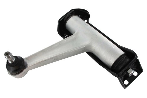 Vaico v30 7110 track control - vaico, v30-7110
