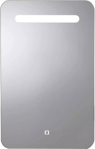 Croydex henmore led - croydex,