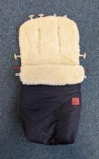 Kaiser natura real lambskin - kaiser,