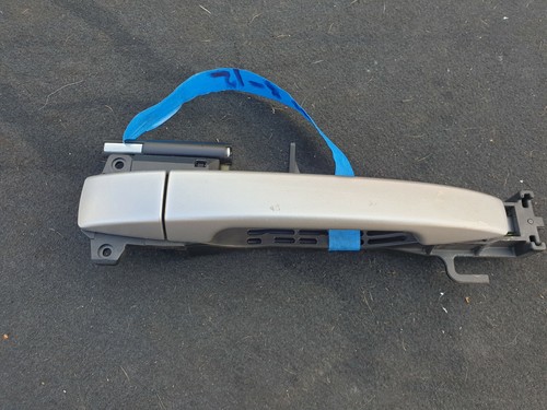 Subaru impreza forester - subaru, impreza,