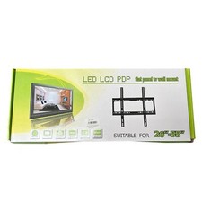 Led lcd pop flat panel - flat,