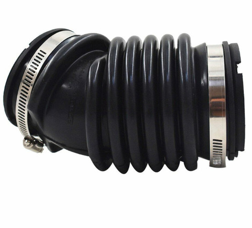 Air box intake - air,