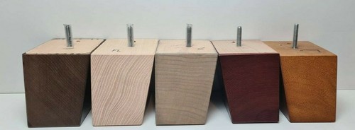 Multiyork wooden - 2/4x,