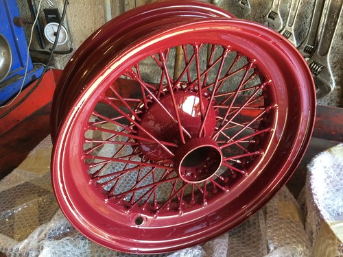 Alfa 1750 1900 giulietta - -,