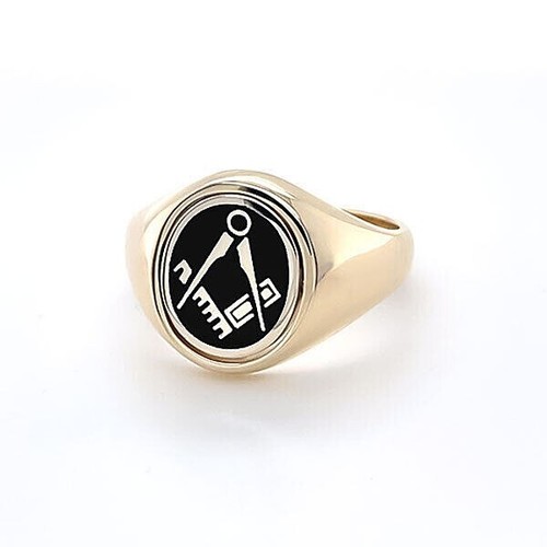 9ct yellow gold - 9ct, and