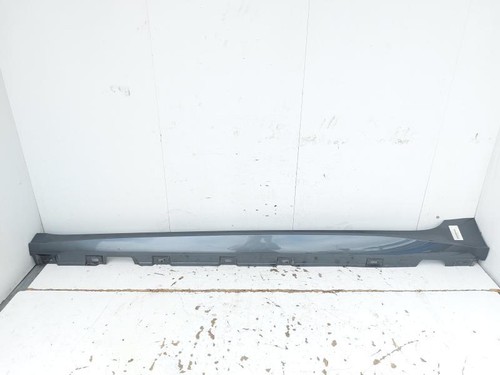 8w8853859f mini skirt audi - skirt,