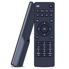 New remote control for - remote,