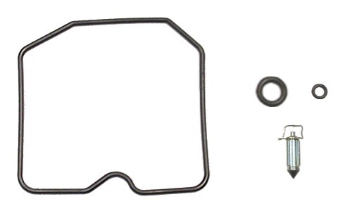 Carb repair kit for - carb,