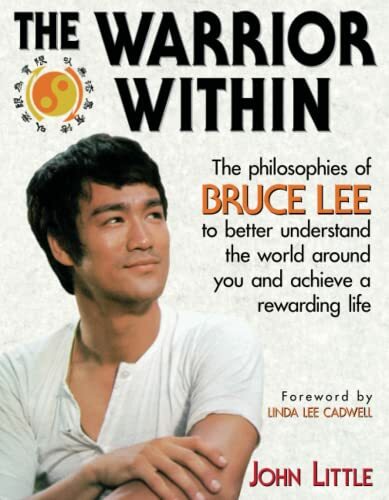 The warrior within - within:,