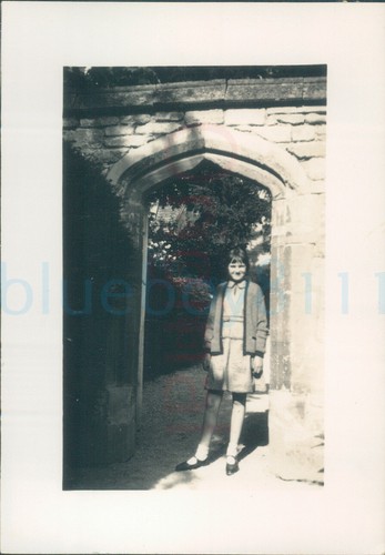 1930 southam bere house - de,