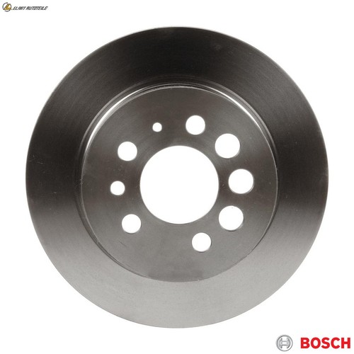 Brake discs 986 - 478, 143