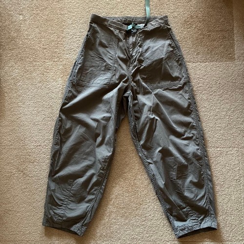 Tnf purple label ripstop wide - purple,
