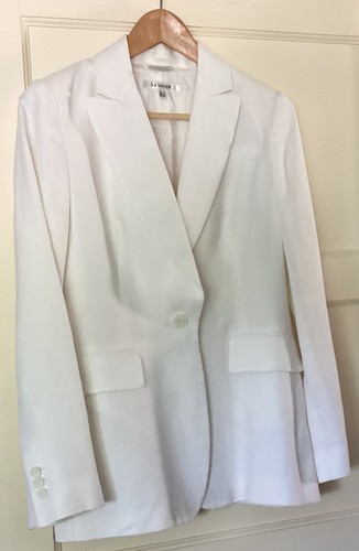 Bennett women single - lk,