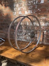 Retro shimano alivio - retro,