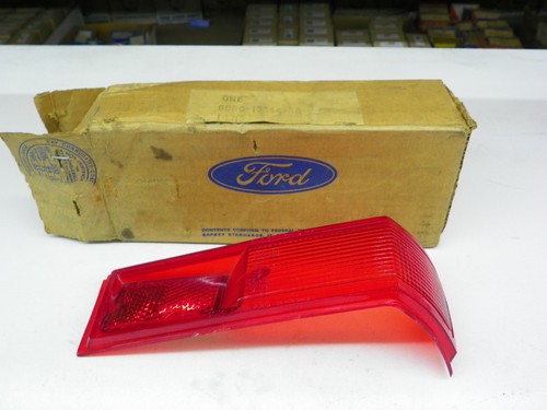 Fomoco 69bg 13444 - fomoco, 69bg-13444-aa