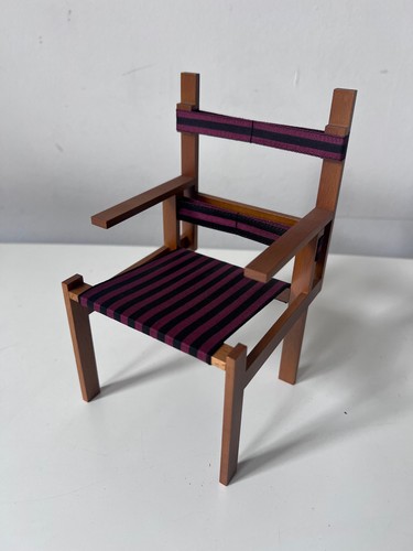 Ultra rare vitra - rare, miniature