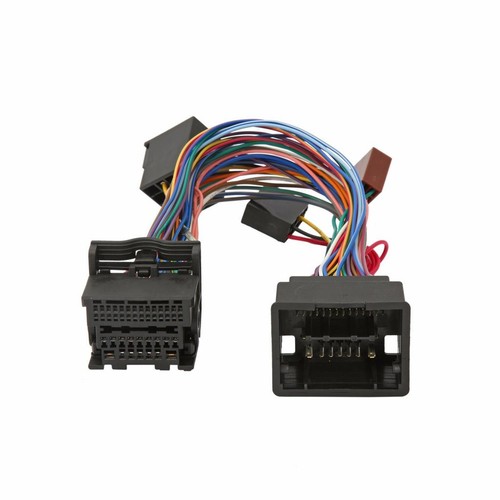 Parrot bluetooth iso - parrot, handsfree