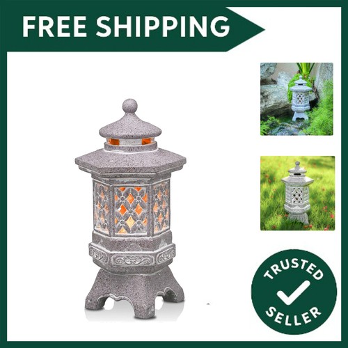 Garden ornaments outdoor - garden,