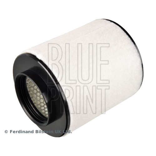Air filter for audi s8 - audi, a8