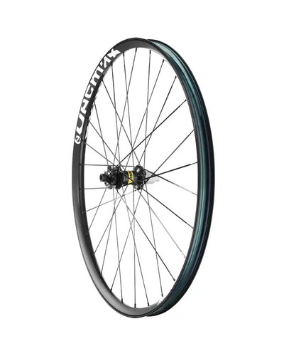 Mavic deemax 5 gen2 - mavic, 27.5"