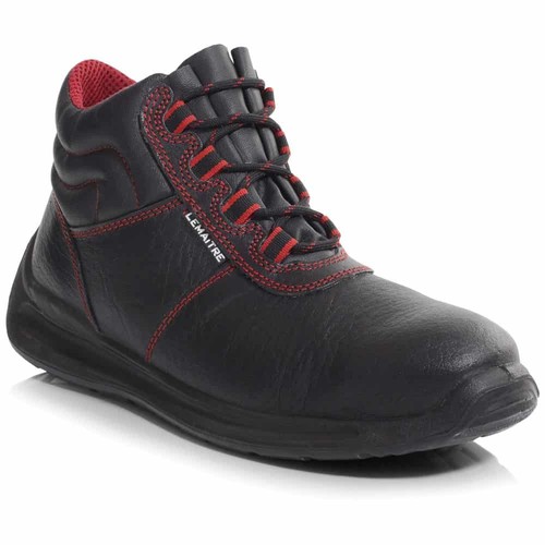 Lemaitre riva high - lemaitre,