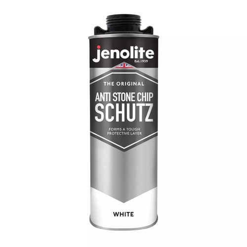 Jenolite anti stone chip - anti,