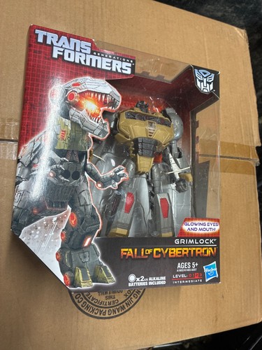 Hasbro transformers - hasbro,