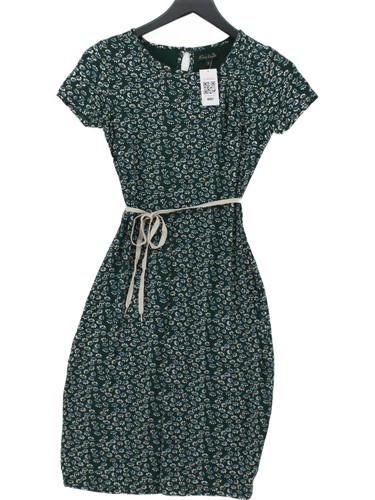 King louie line midi - king, a-line