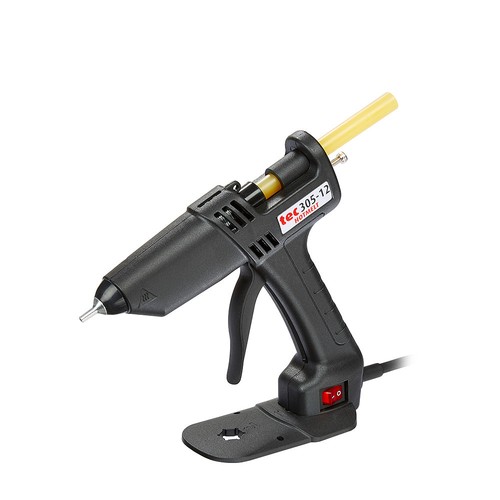 Tec 305 12mm lightweight - lightweight, hot