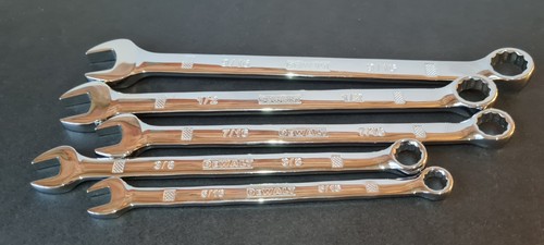 Set dewalt f - of,