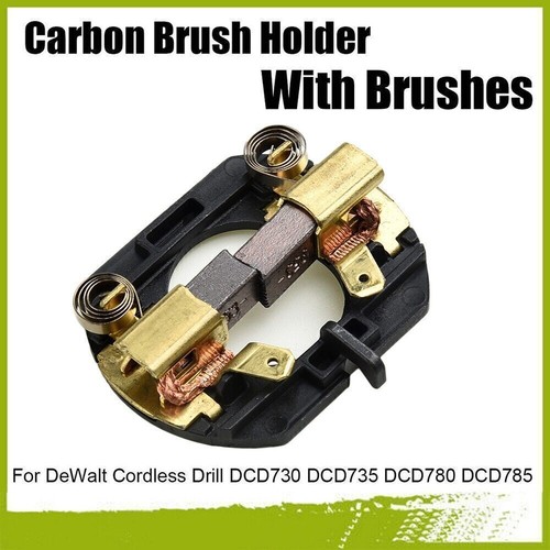 Dcd730 dcd735 dcd785 for - dcd730,