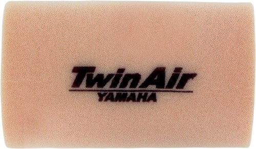 Twin air filter - twin, rhino