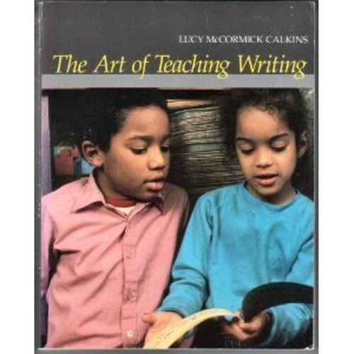 The art teaching - art, of